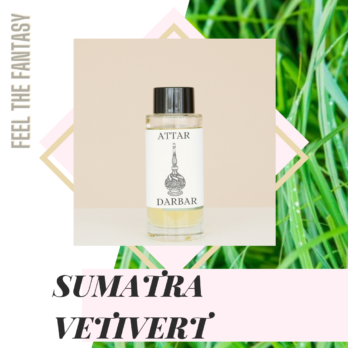 sumatra-vetivert