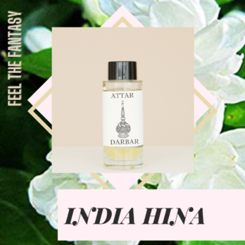 india-hina