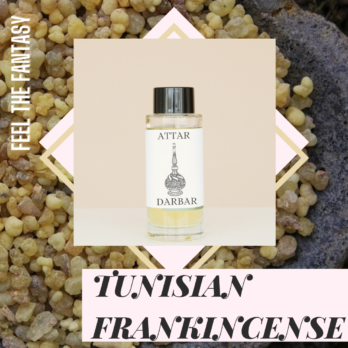 tunisian-frankincense