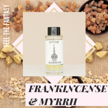 frankincense-myrrh
