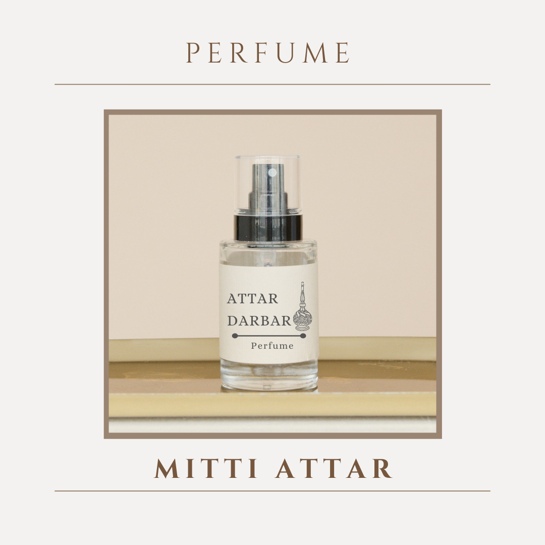 mitti attar online