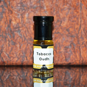 TOBACCO OUD
