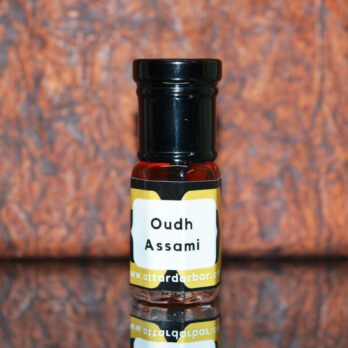 OUDH ASSAMI
