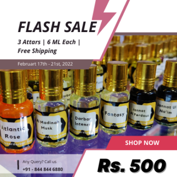 combo-of-3-6ml-each-attar-darbar