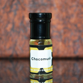 choco-musk-8