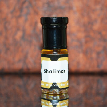 shalimar-4