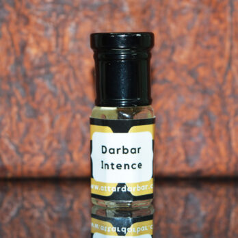 darbar-intence-7
