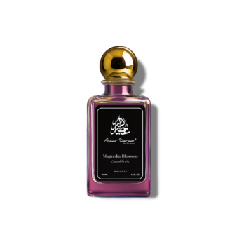 VELVET VICE - Soft to Touch, Bold by Heart (100ml)