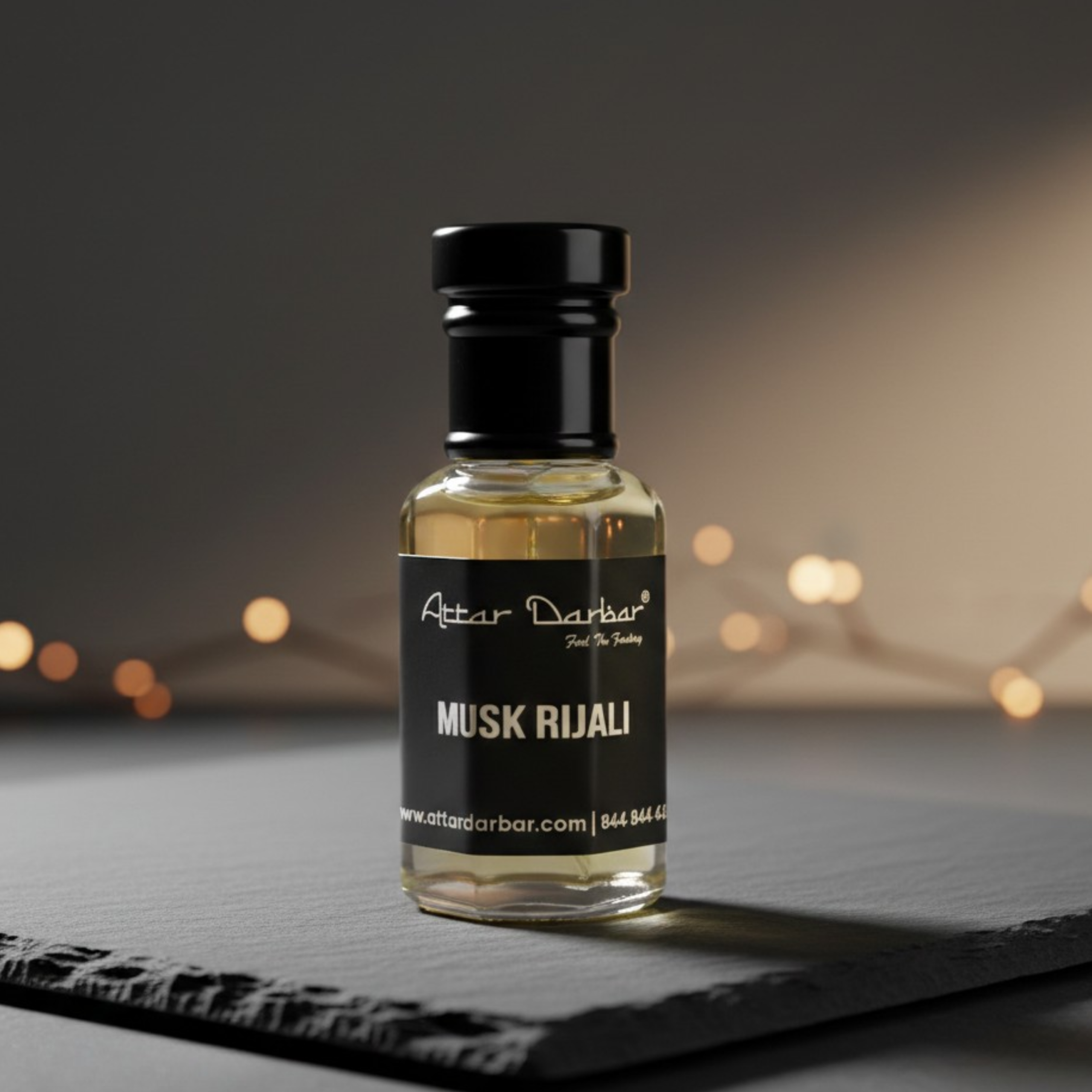 musk-rijali-attar-darbar