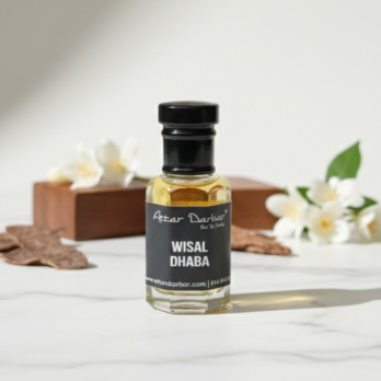 wisal-dhaba-attar-darbar