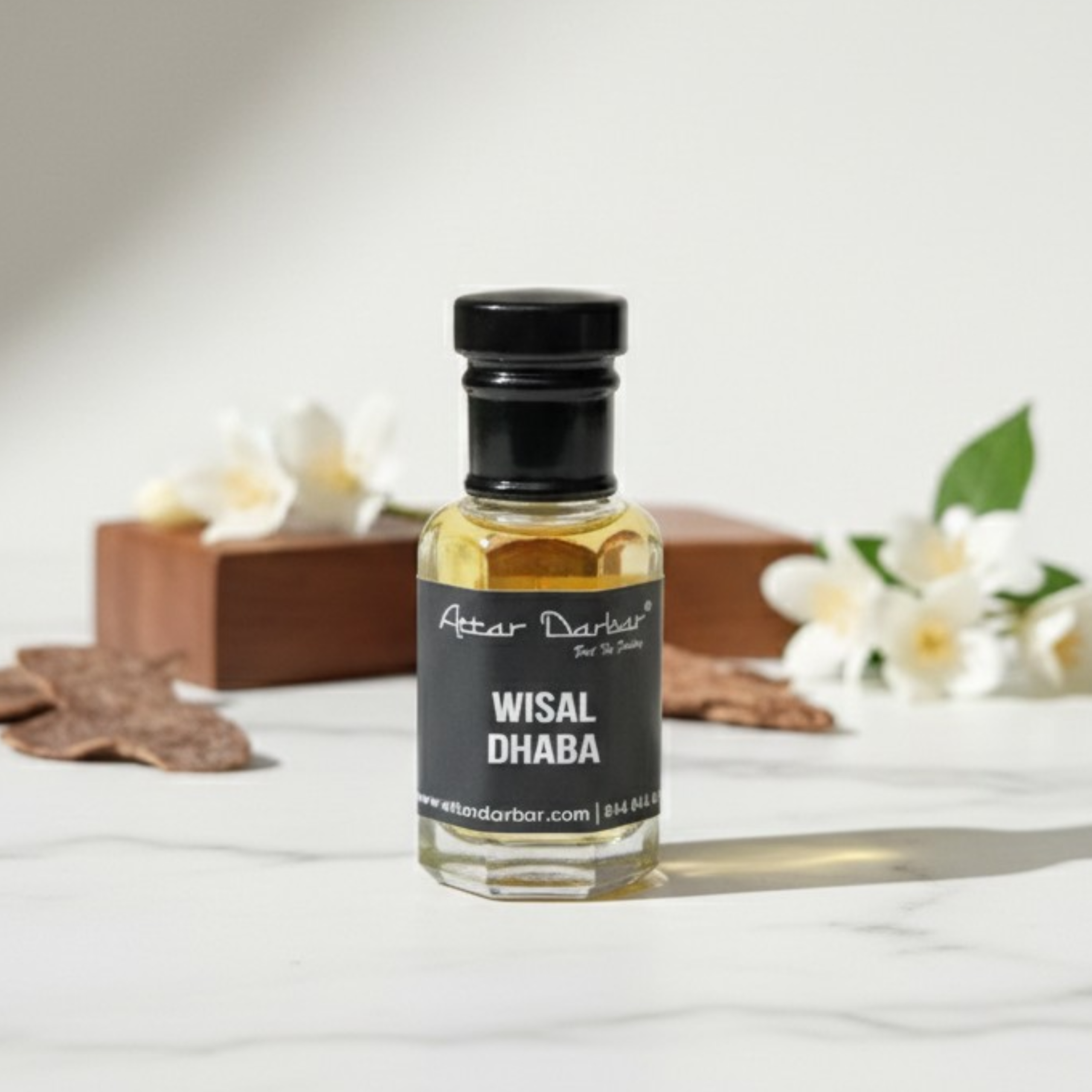 wisal-dhaba-attar-darbar