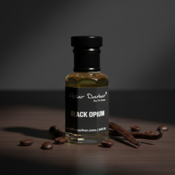 black-opium-attar-darbar