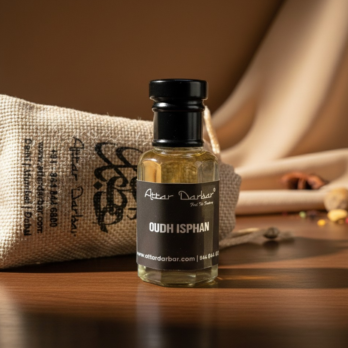 oudh-isphan-attar-darbar