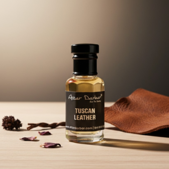 tuscan-leather-attar-darbar