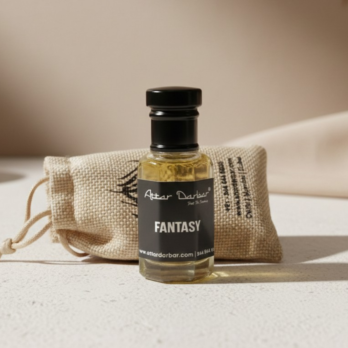 fantasy-attar-darbar
