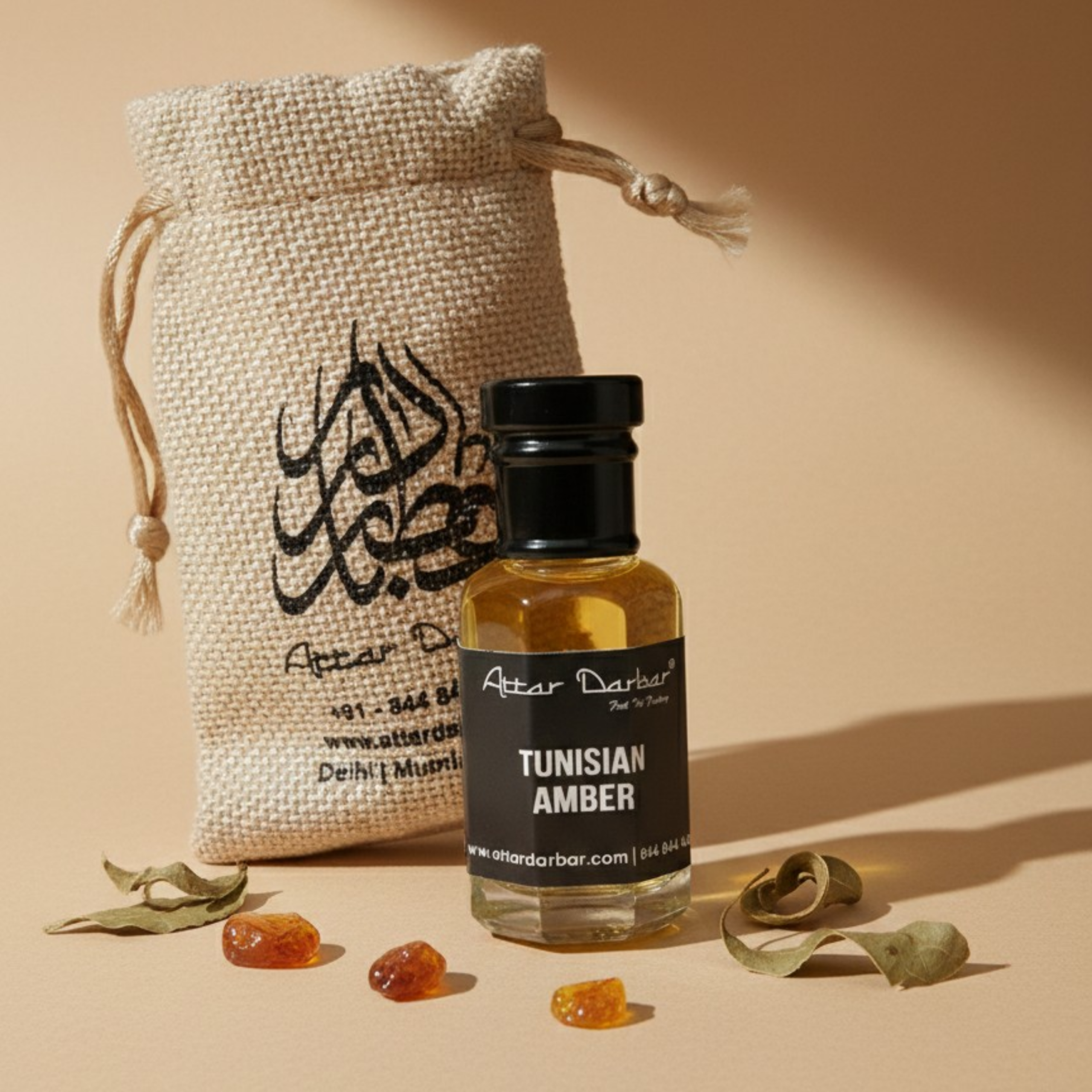 tunisian-amber-attar-darbar-2