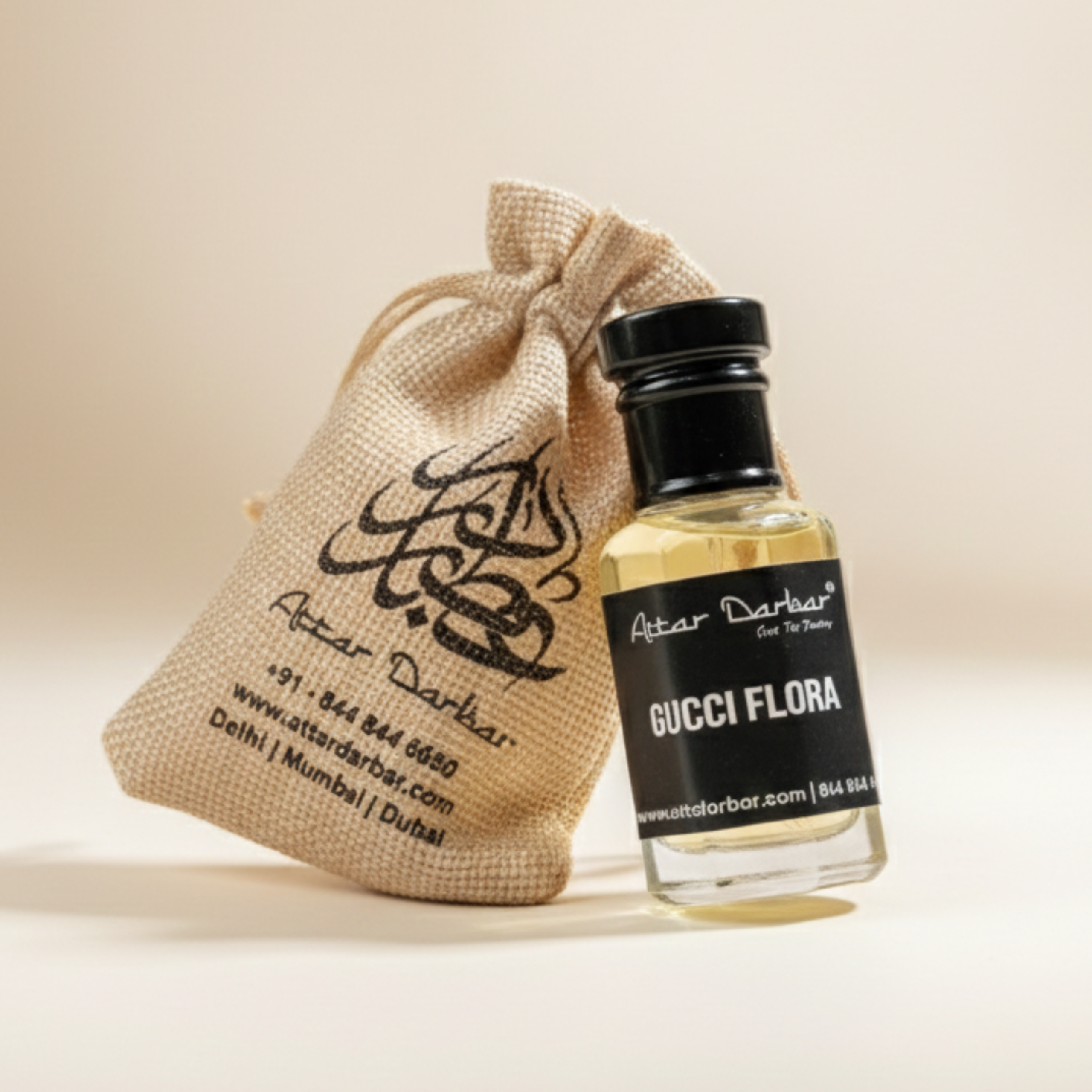 gucci-flora-attar-darbar