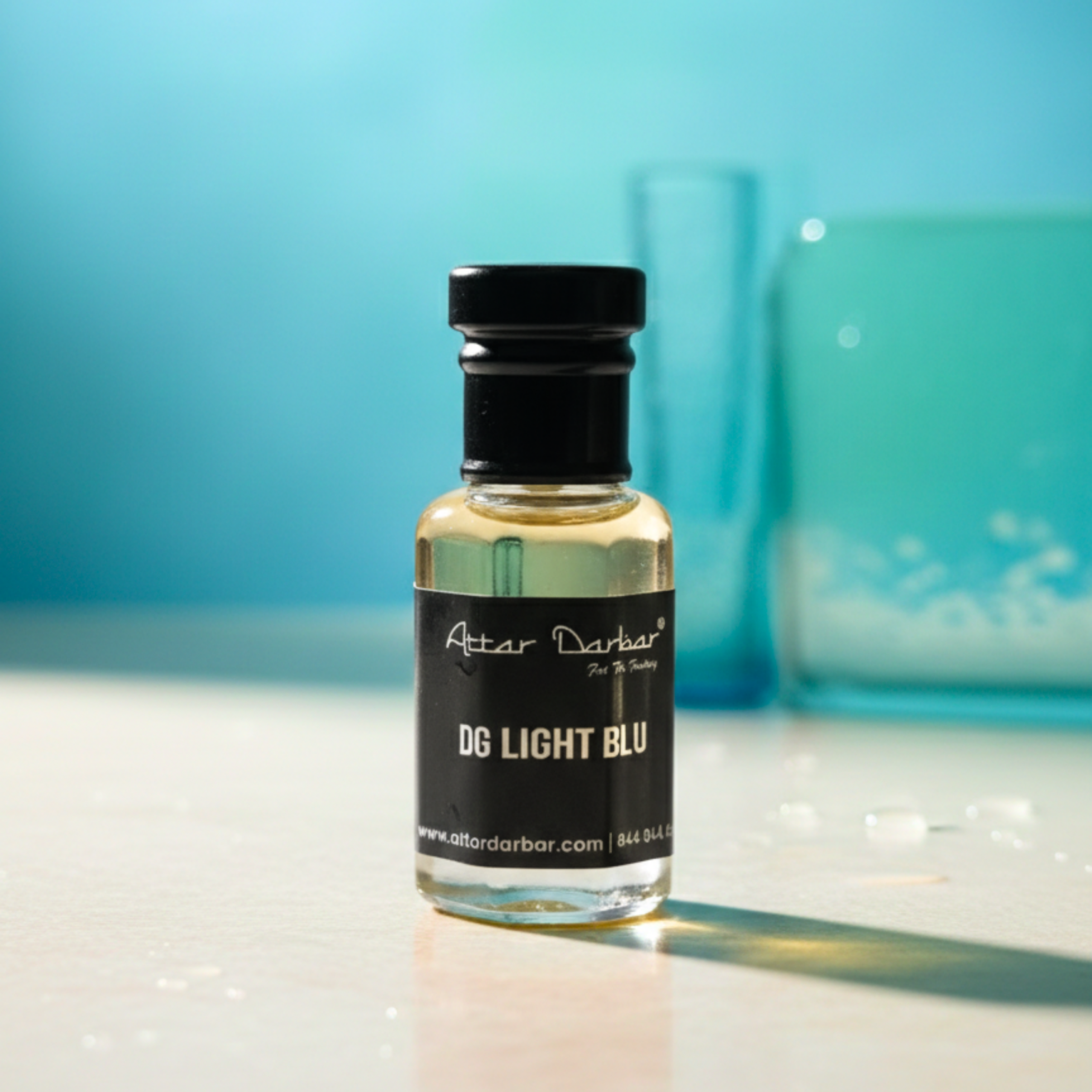 dg-light-blu-attar-darbar