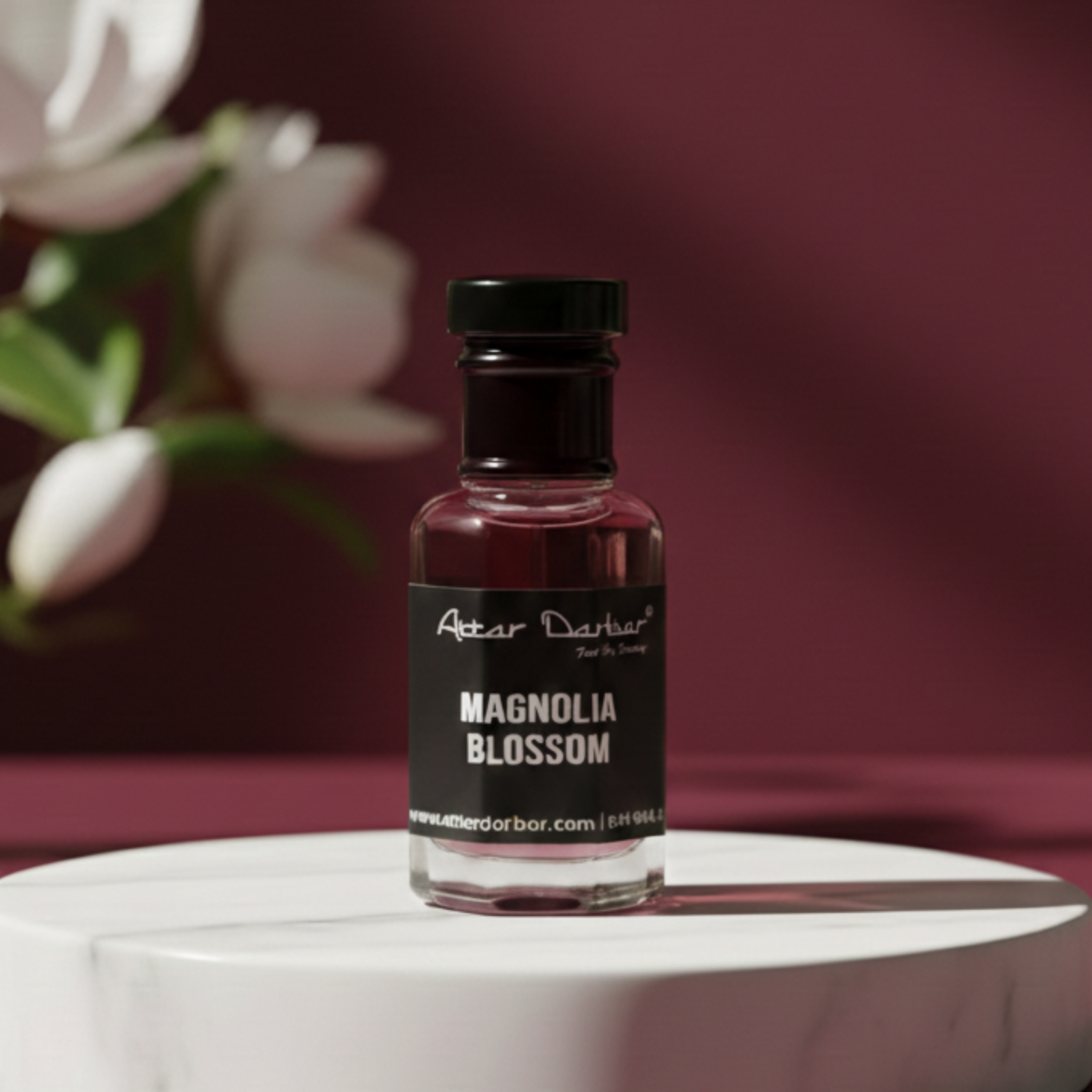 magnolia-blossom-attar-darbar
