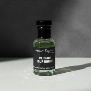 versace-pour-homme-attar-darbar