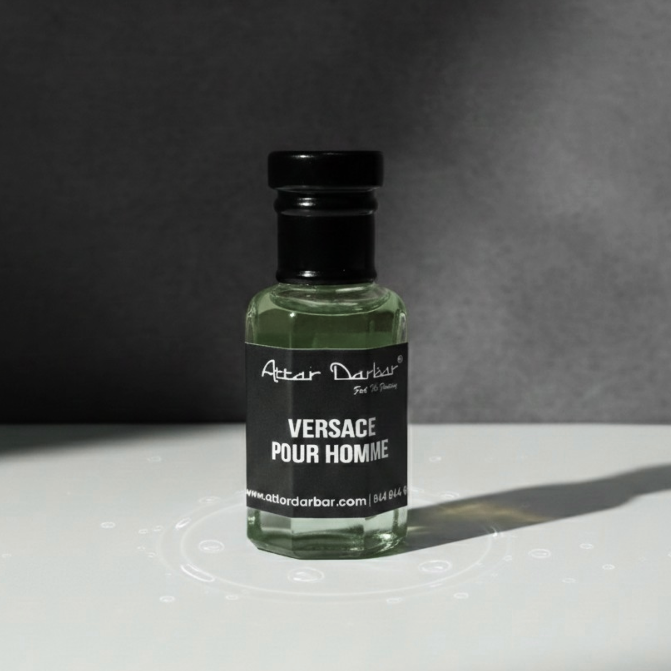 versace-pour-homme-attar-darbar