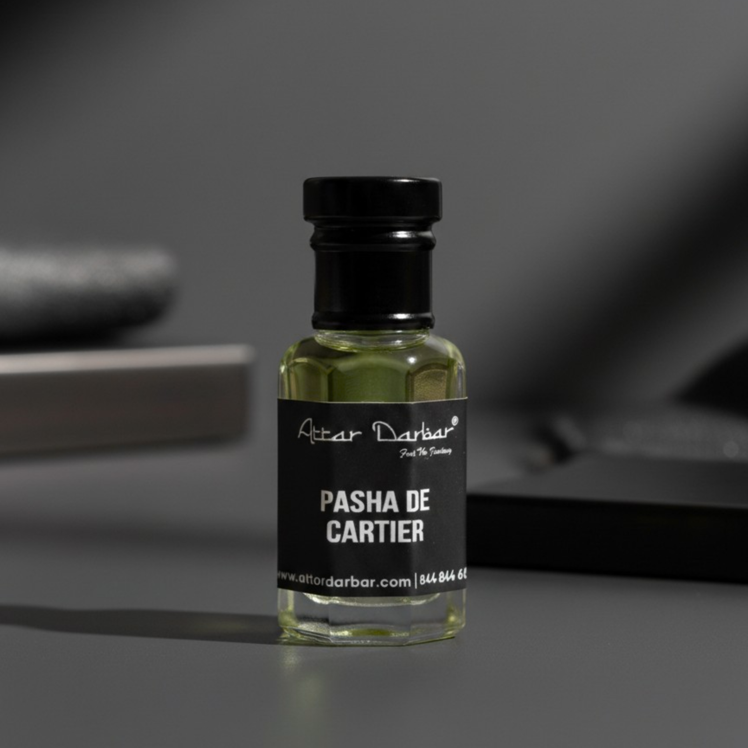 pasha-de-cartier-attar-darbar