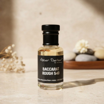 baccarat-rough-attar-darbar