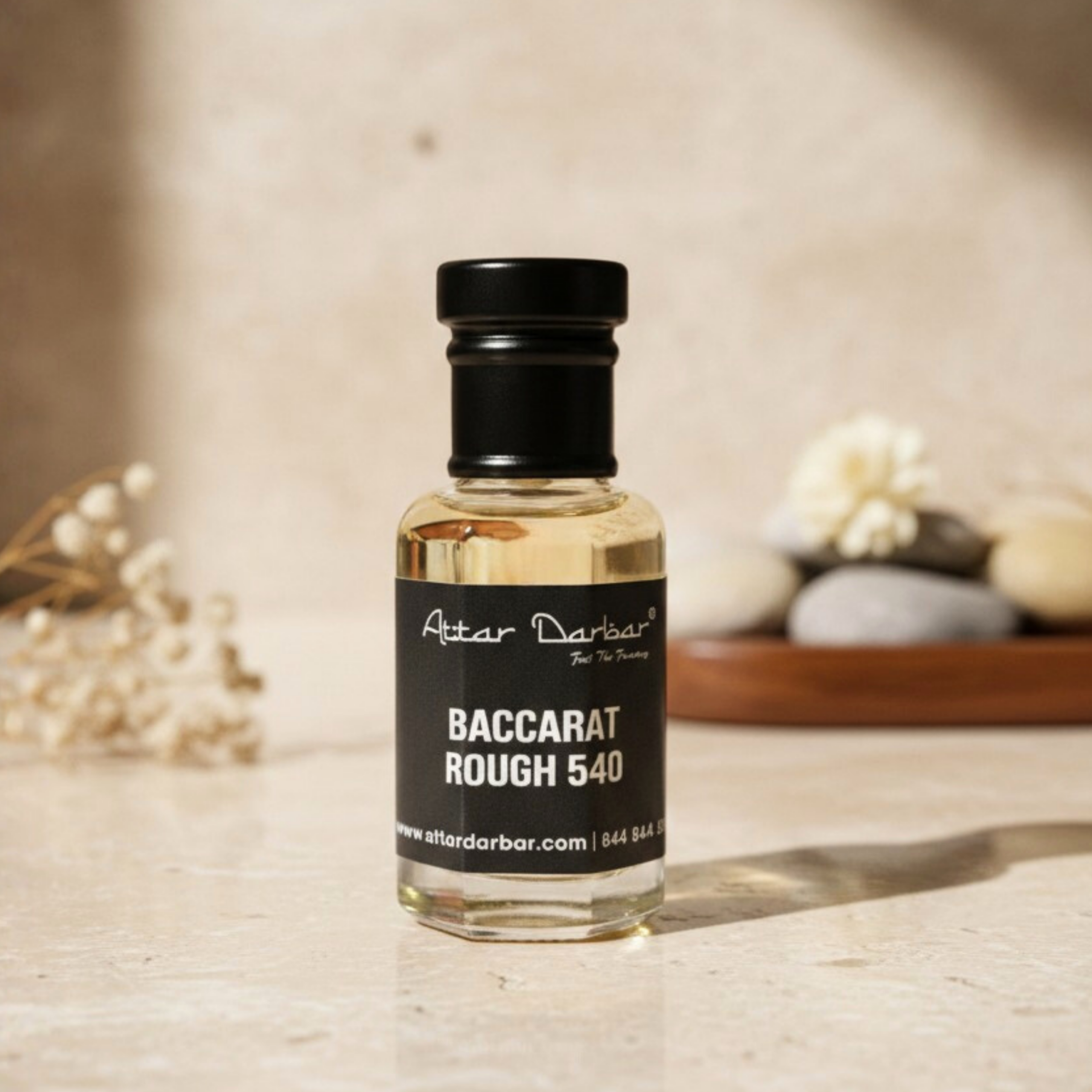 baccarat-rough-attar-darbar