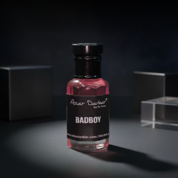 bad-boy-attar-darbar