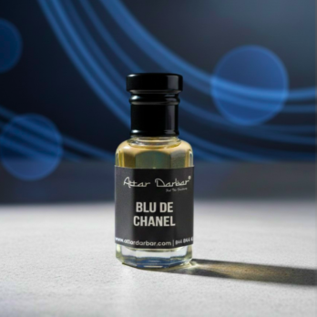 blu-de-chanel-attar-darbar
