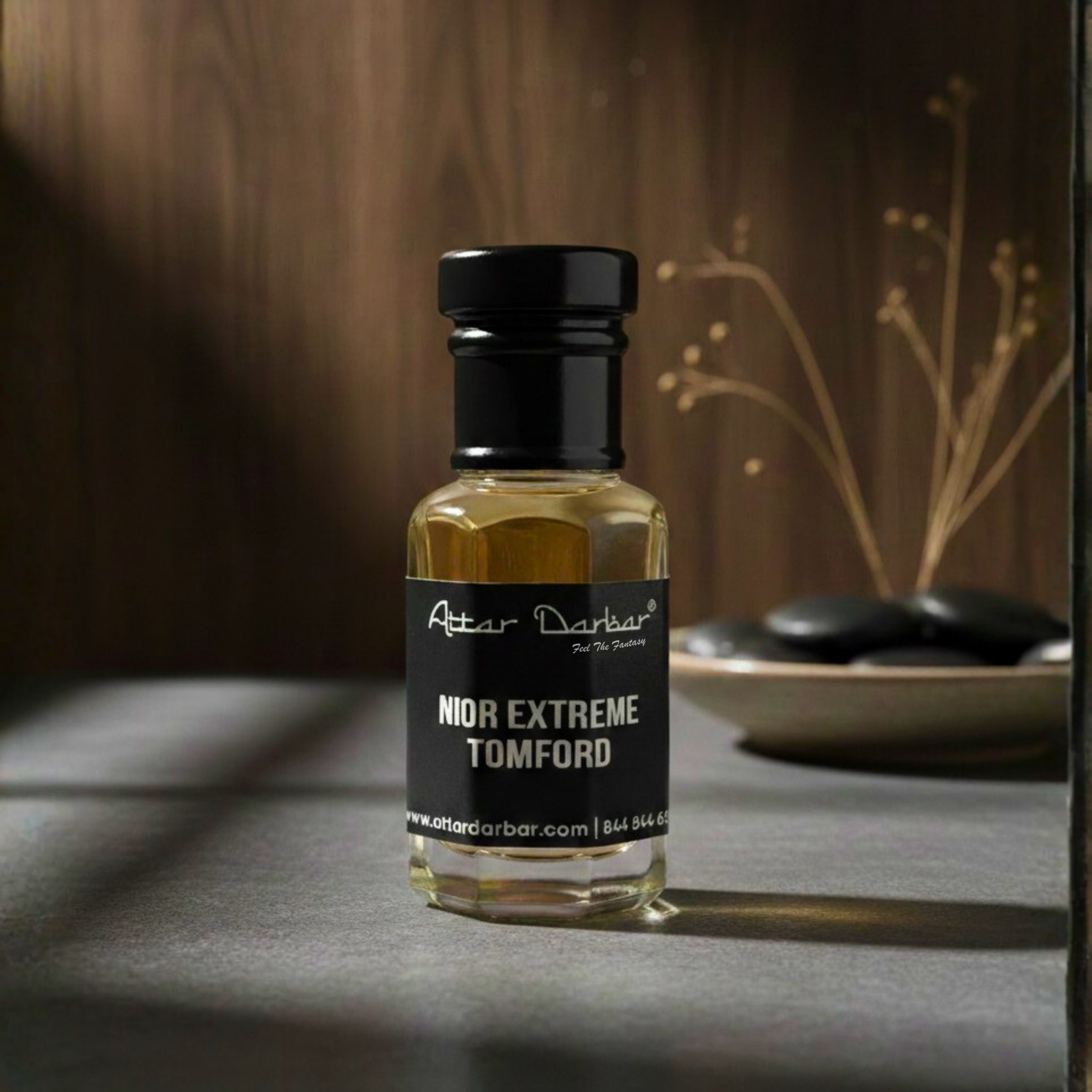 nior-extreme-tomford-attar-darbar