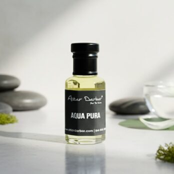 aqua-pura-attar-darbar