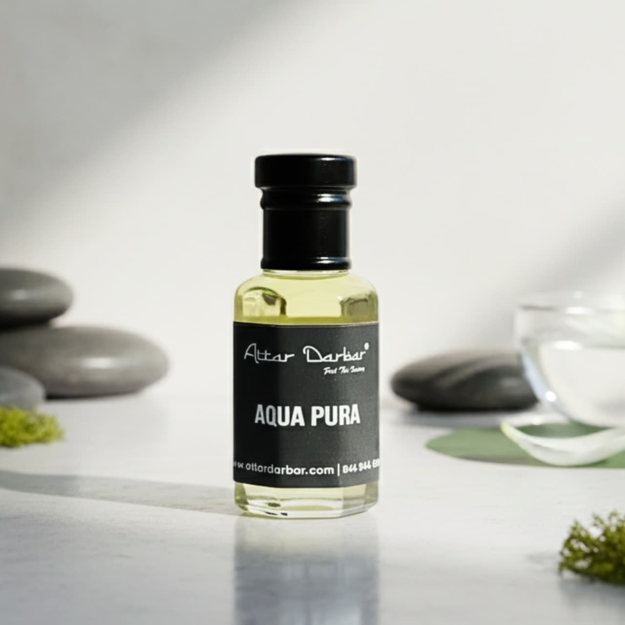 aqua-pura-attar-darbar
