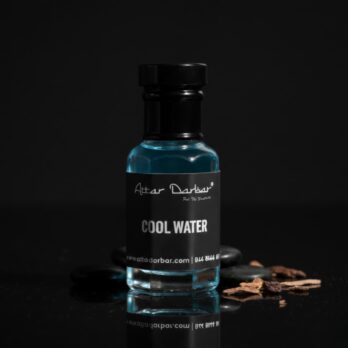 cool-water-attar-darbar