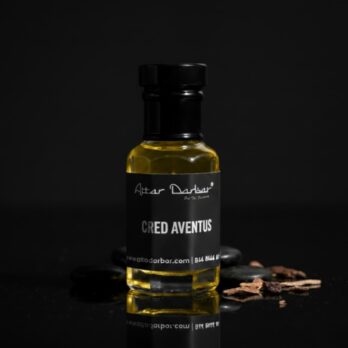 creed-aventus-attar-darbar